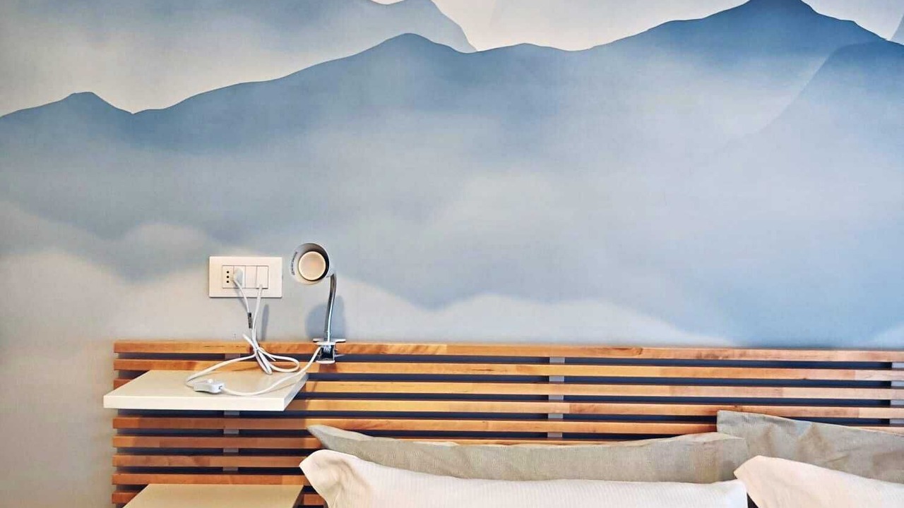 Photo of Bedroom in Cittadella