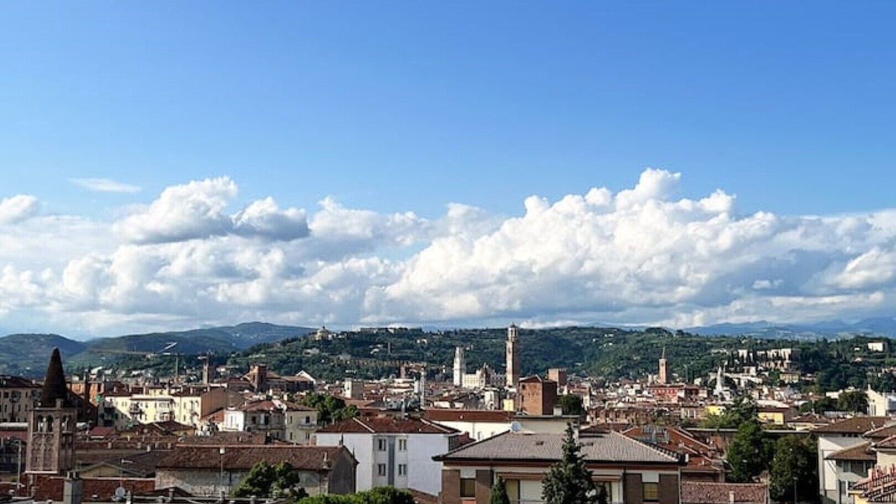 Photo of Others in Cittadella