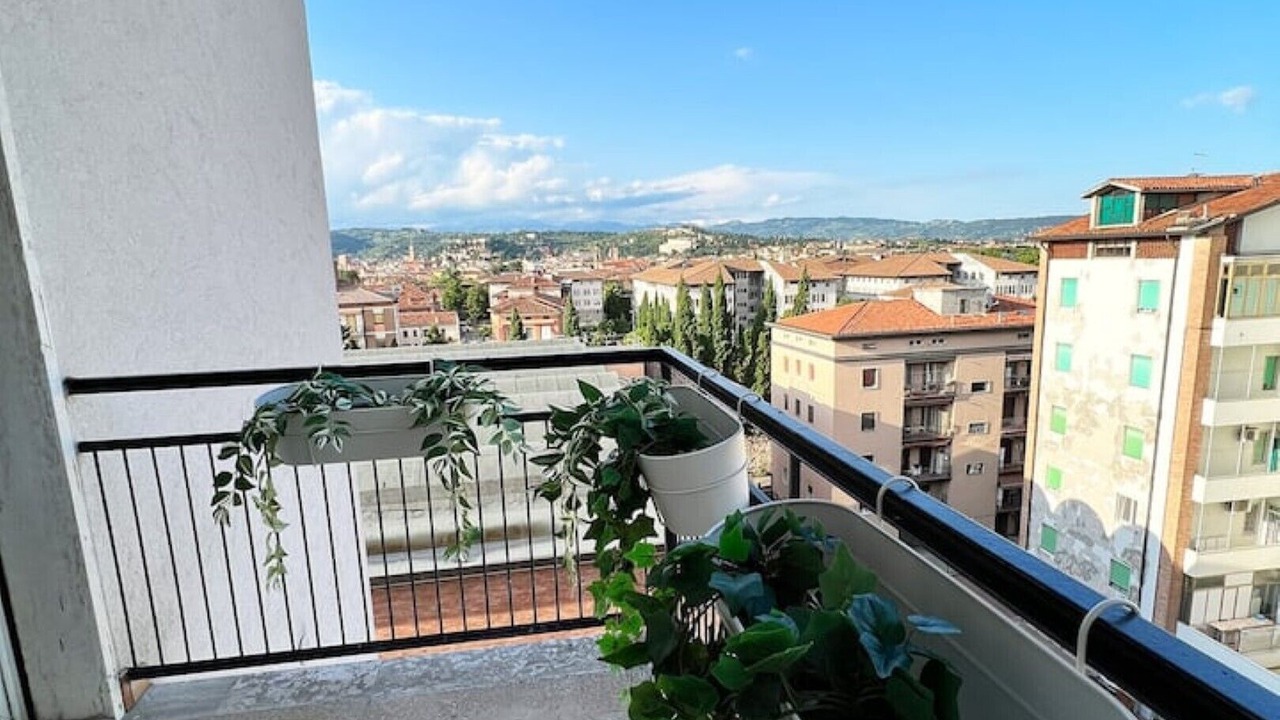 Photo of Outdoor in Cittadella