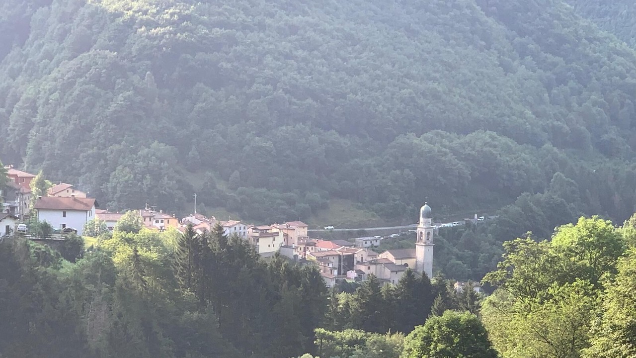 Photo of Outdoor in Giazza