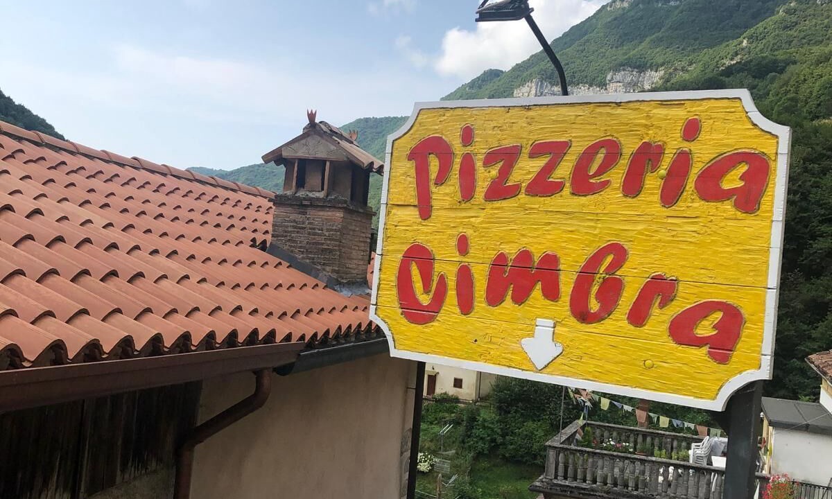 Photo of Outdoor in Giazza