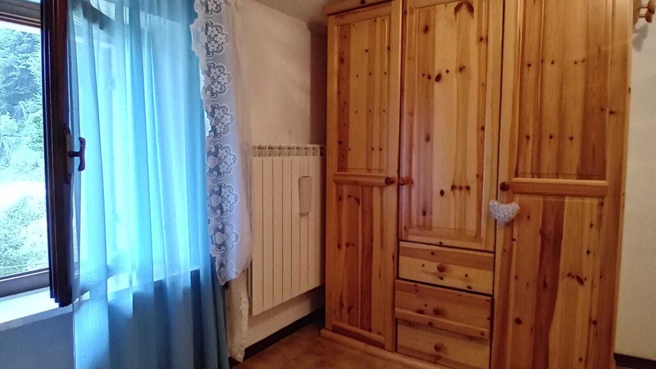 Photo of Bathroom in Giazza