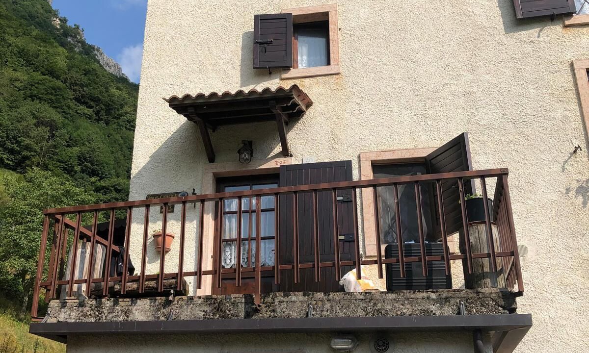 Photo of Outdoor in Giazza