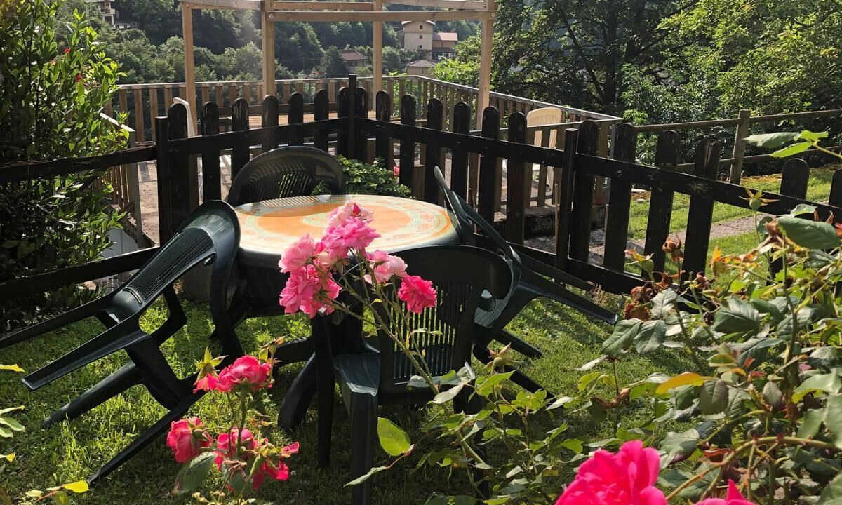 Photo of Outdoor in Giazza
