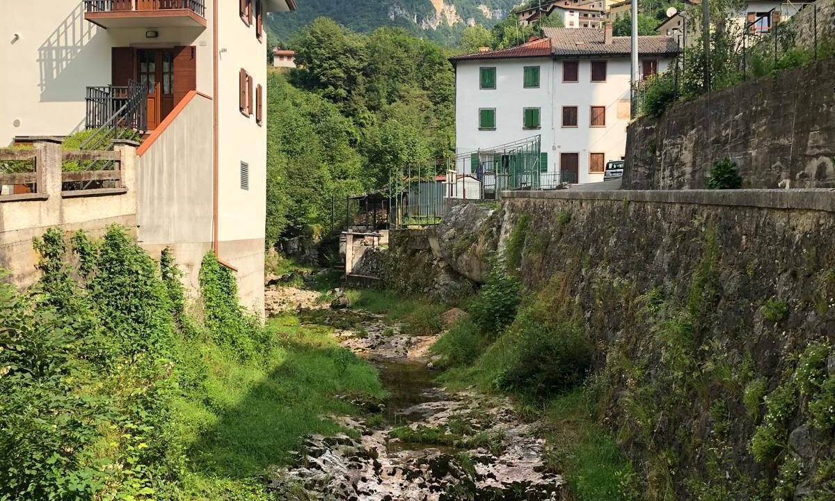 Photo of Outdoor in Giazza