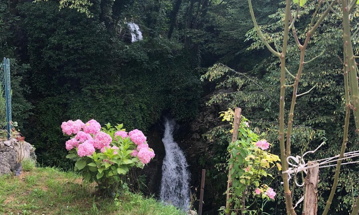 Photo of Outdoor in Giazza