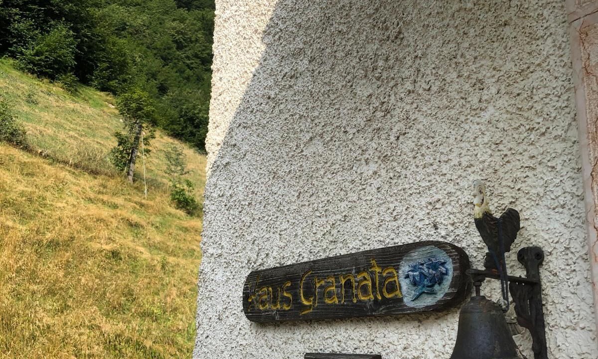 Photo of Outdoor in Giazza