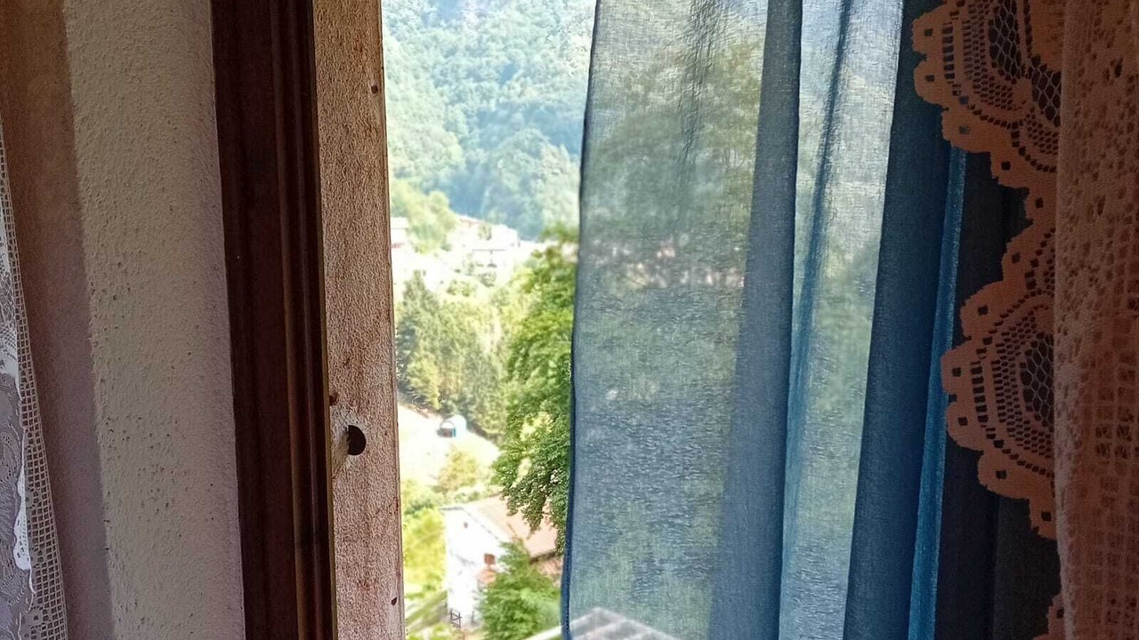 Photo of Others in Giazza