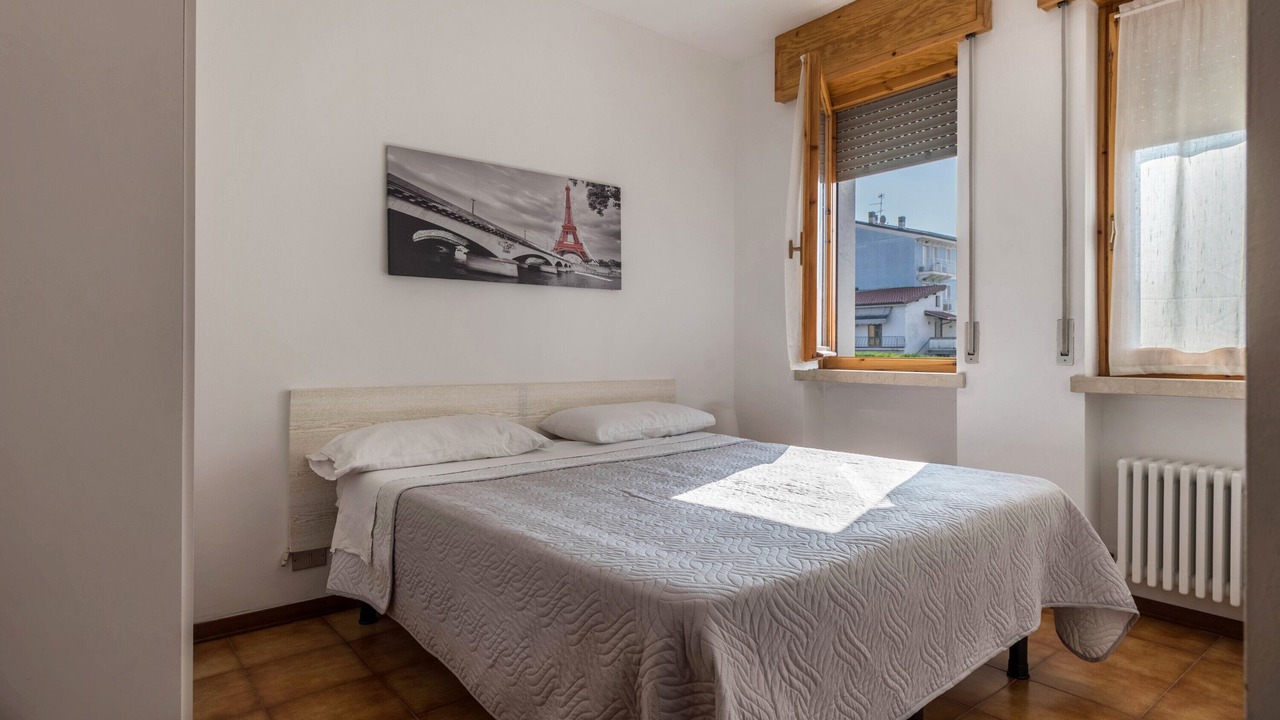 Photo of Bedroom in Bussolengo