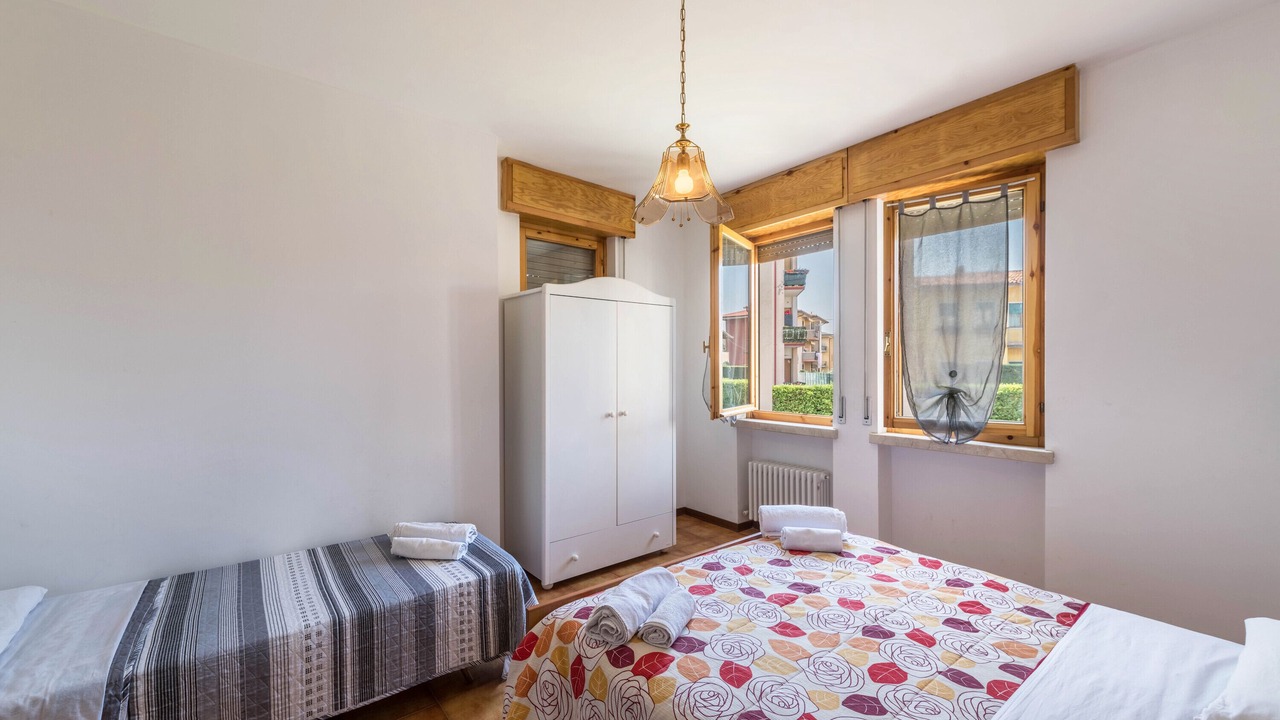 Photo of Bedroom in Bussolengo