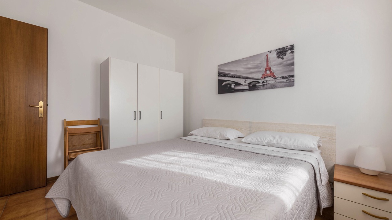 Photo of Bedroom in Bussolengo