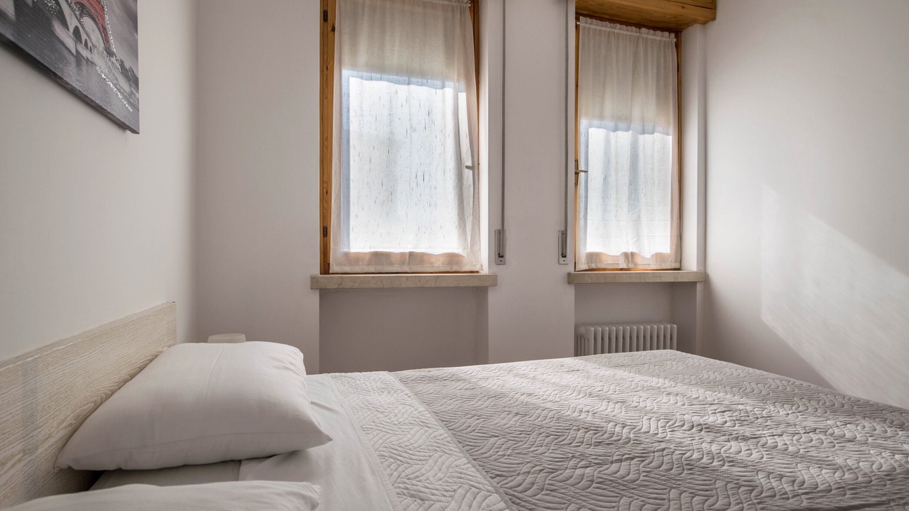 Photo of Bedroom in Bussolengo