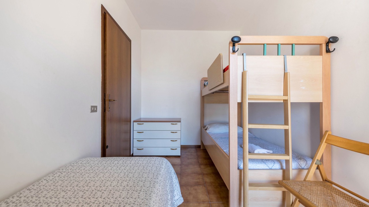 Photo of Bedroom in Bussolengo