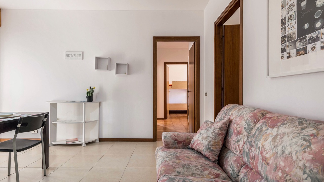Photo of Livingroom in Bussolengo