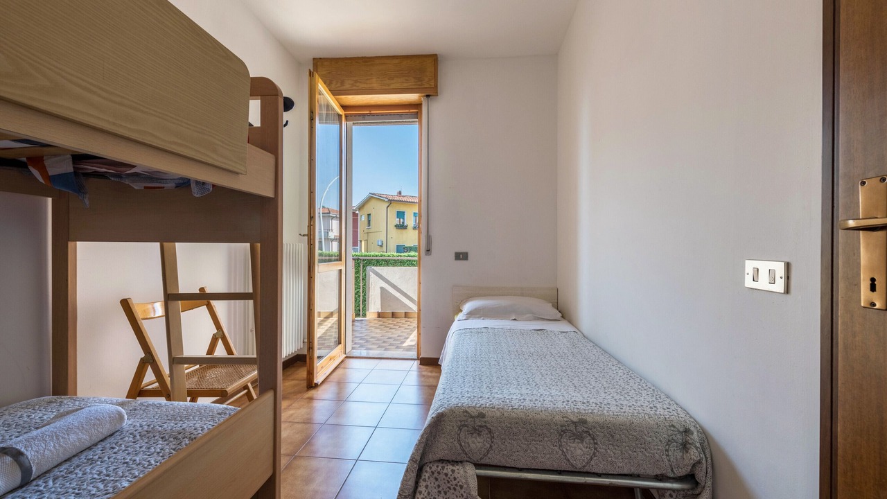 Photo of Bedroom in Bussolengo
