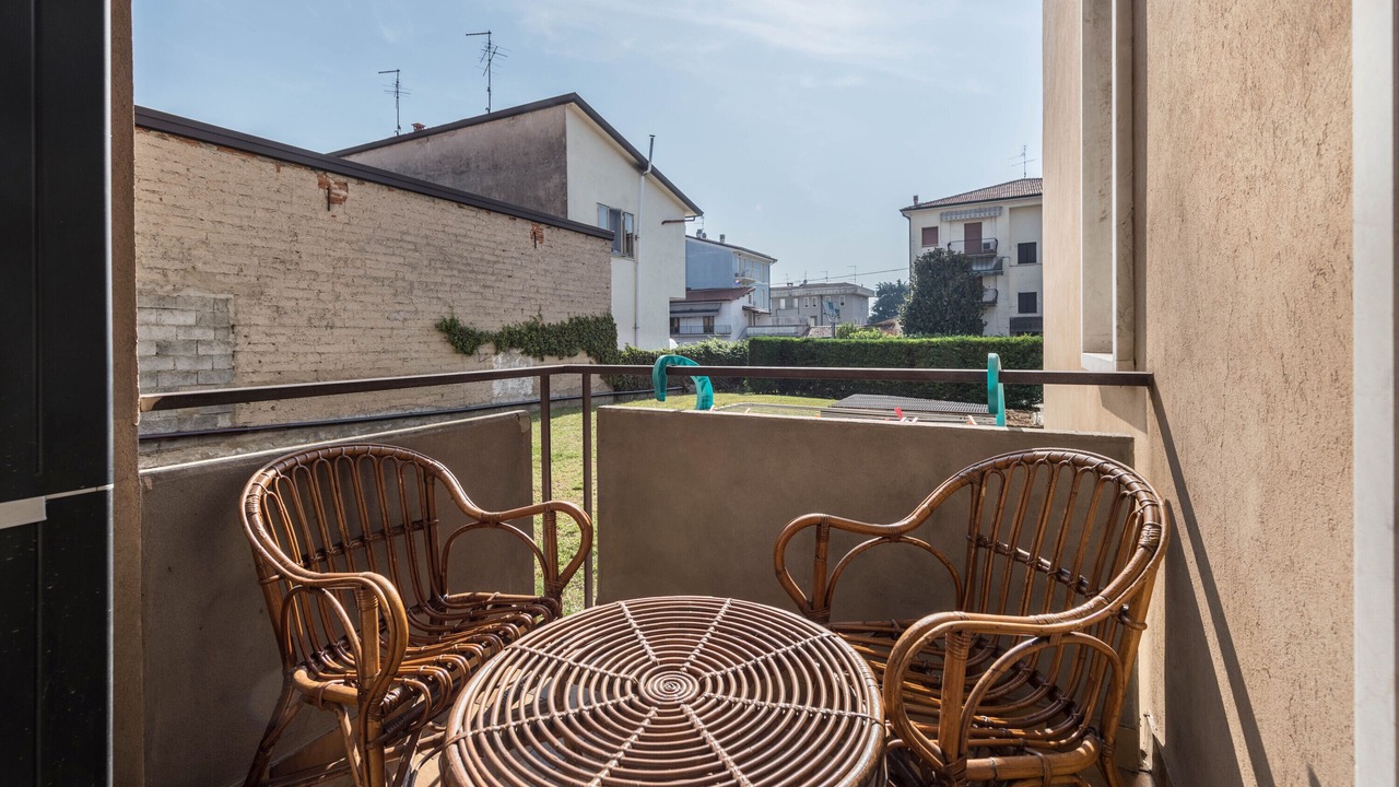 Photo of Outdoor in Bussolengo