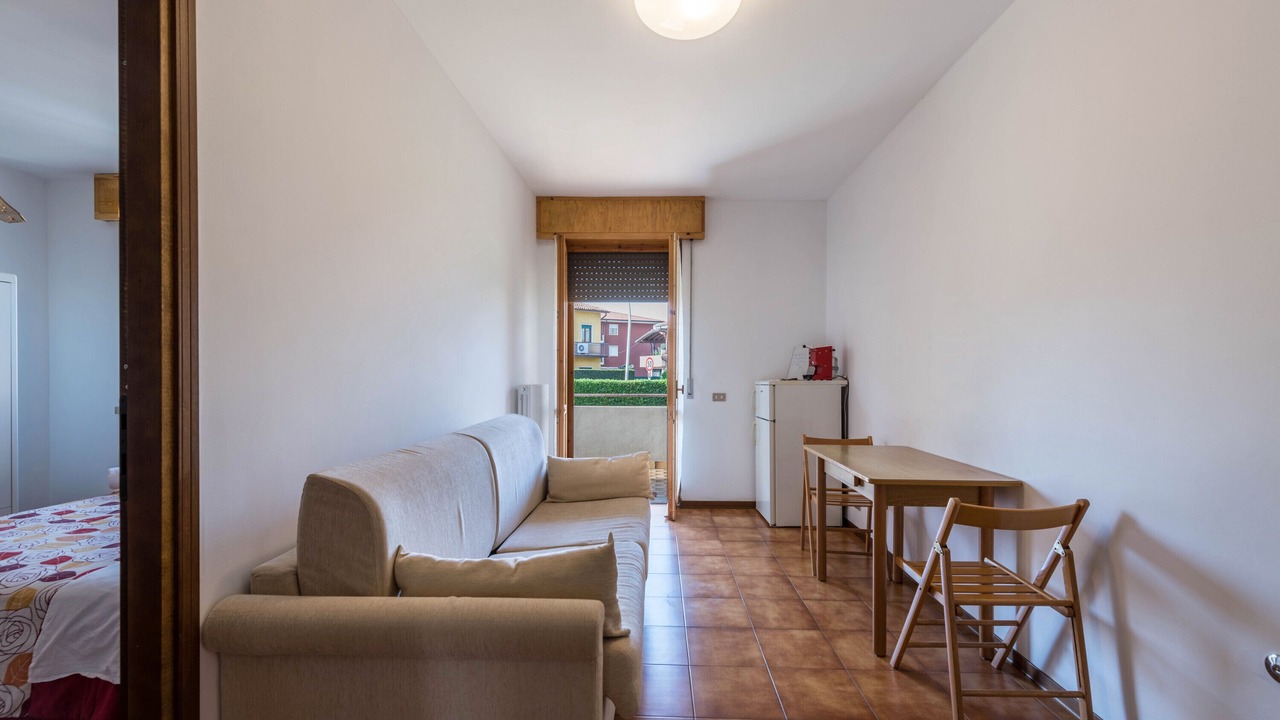 Photo of Livingroom in Bussolengo