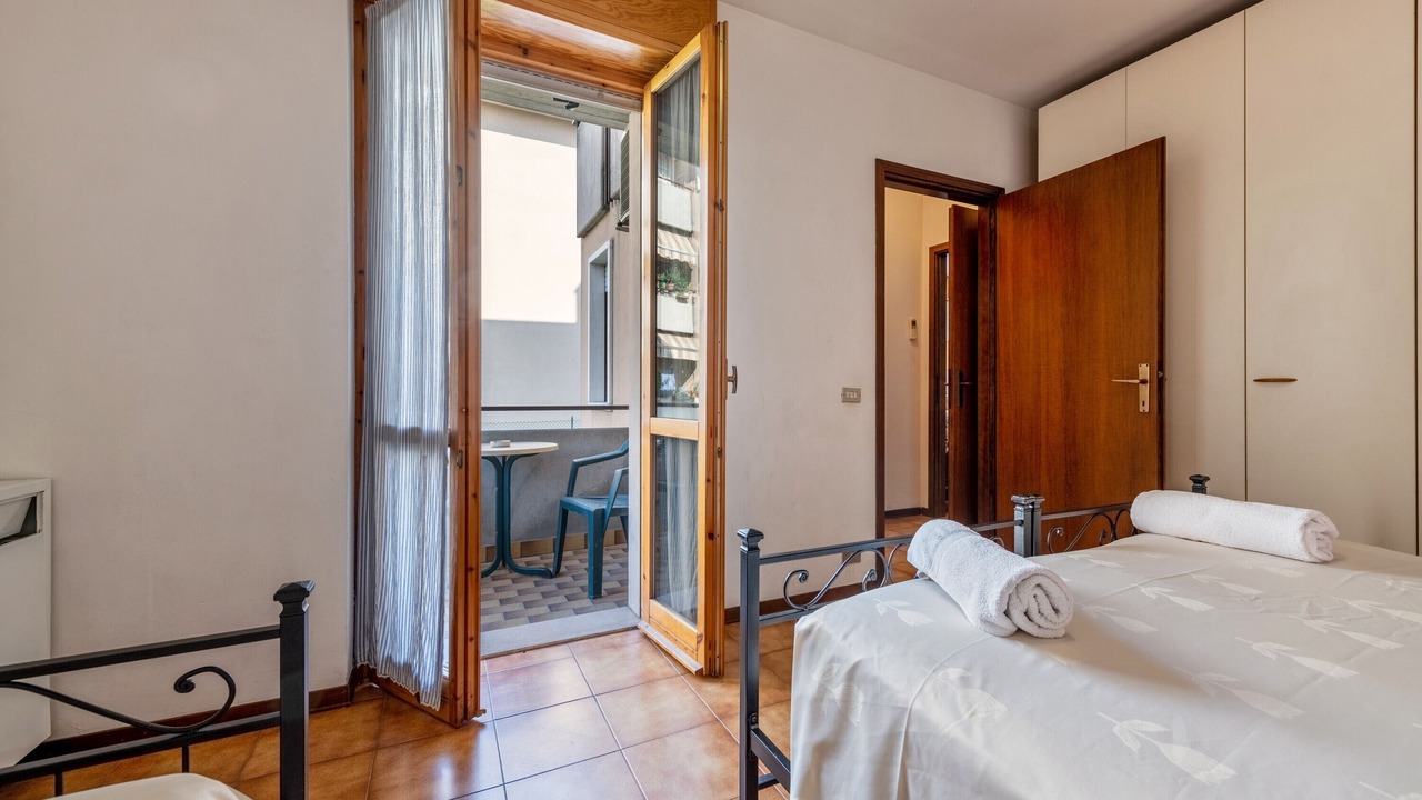 Photo of Bedroom in Bussolengo
