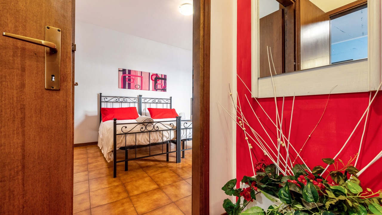 Photo of Bedroom in Bussolengo