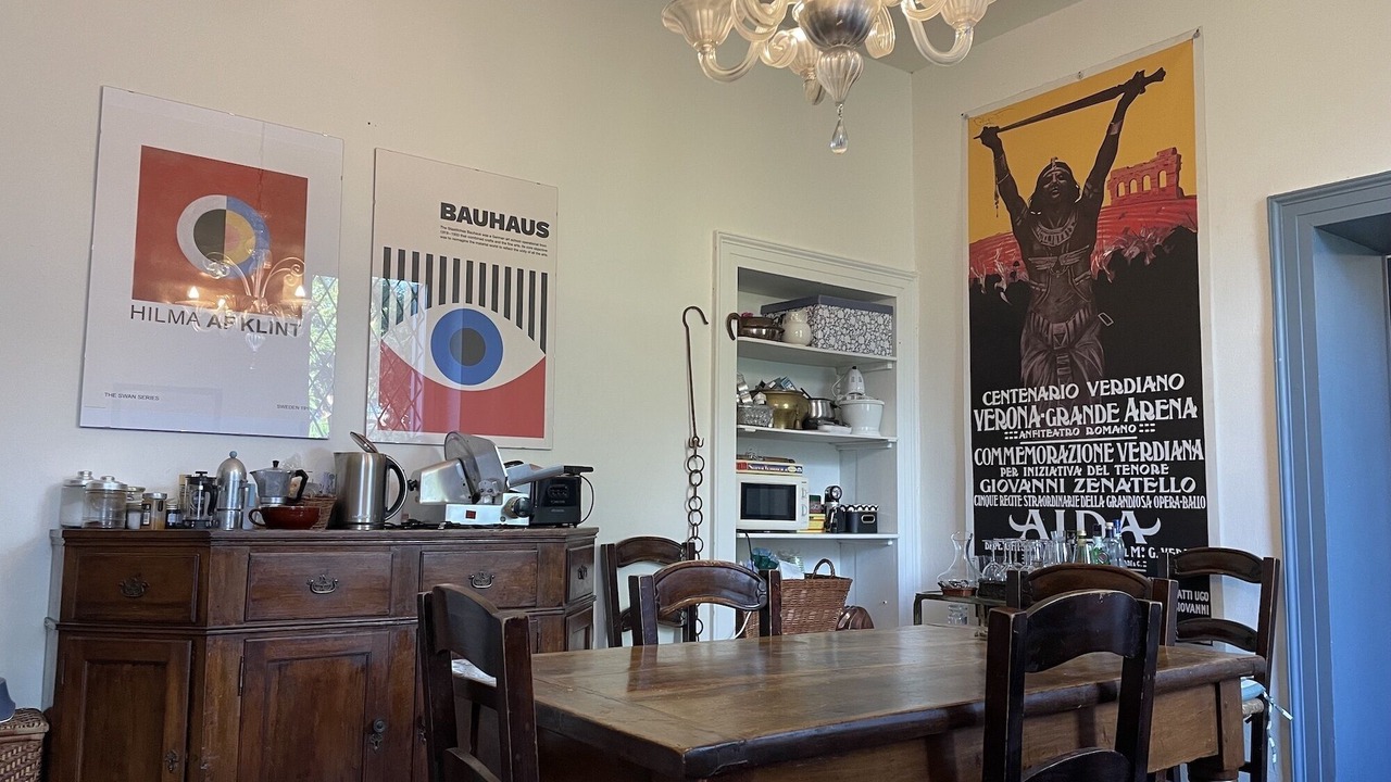 Photo of Others in San Martino Buon Albergo