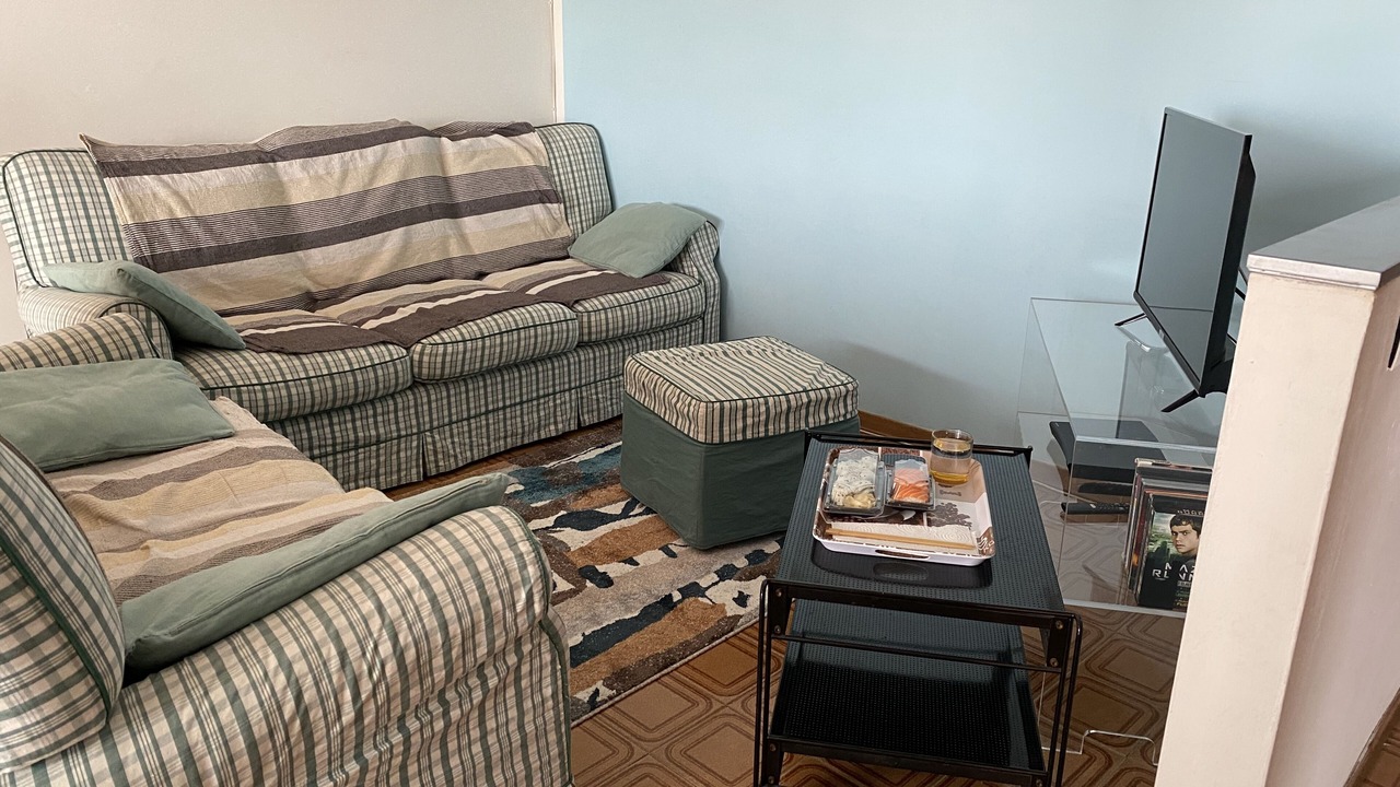 Photo of Livingroom in Oppeano