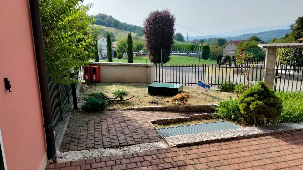 Photo of Outdoor in Rovere Veronese