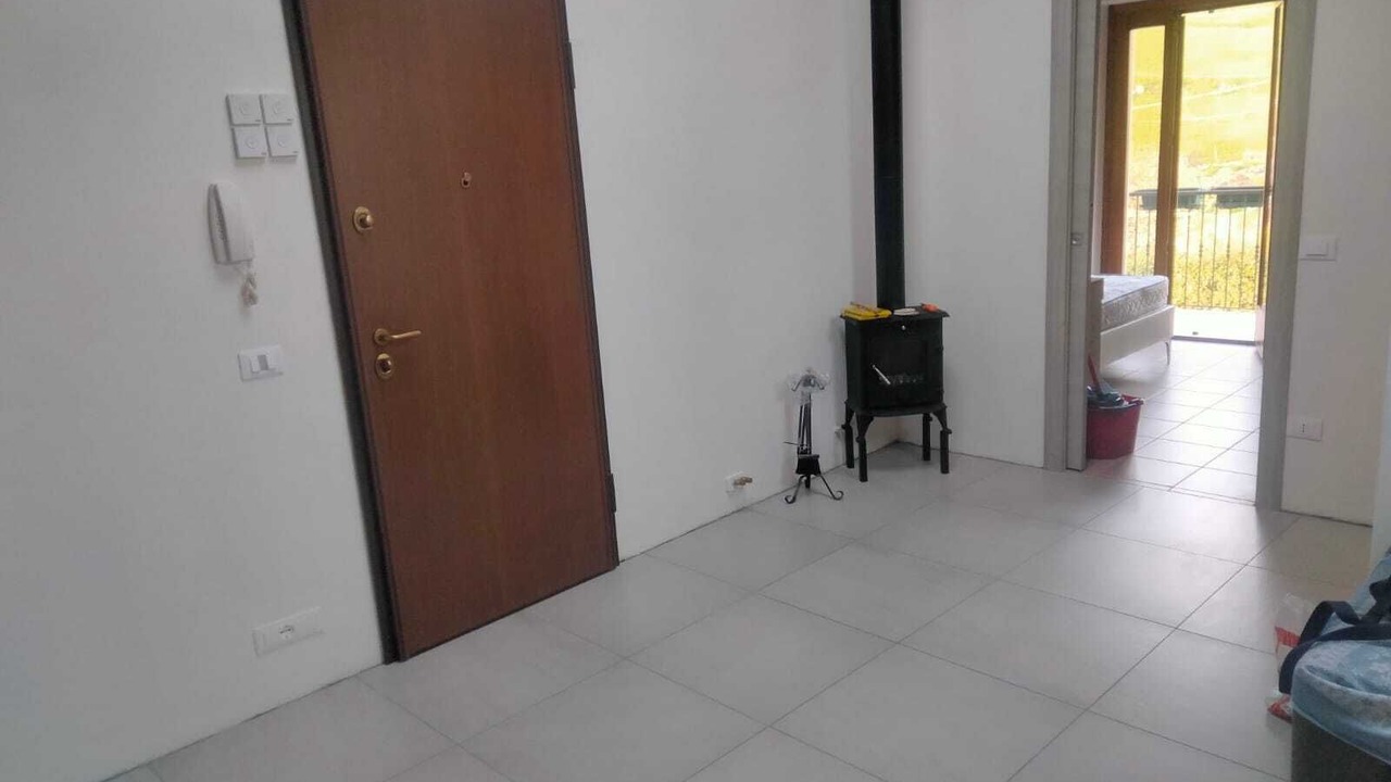 Photo of Others in Rovere Veronese