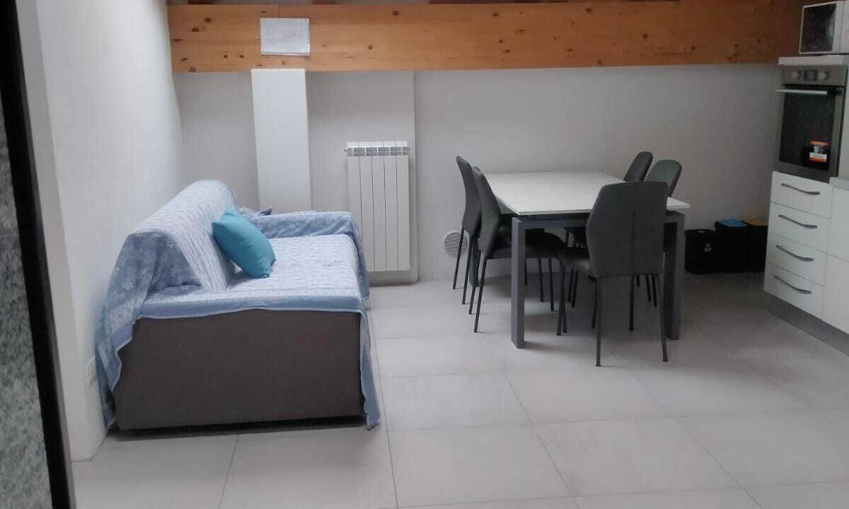 Photo of Livingroom in Rovere Veronese