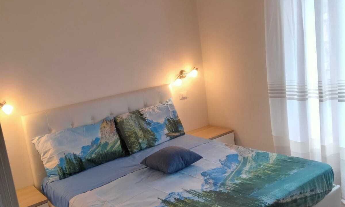 Photo of Bedroom in Rovere Veronese