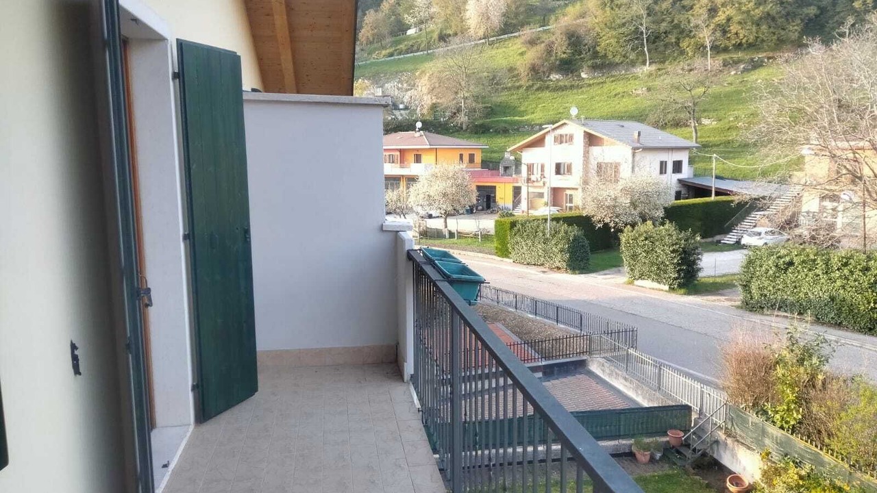 Photo of Outdoor in Rovere Veronese