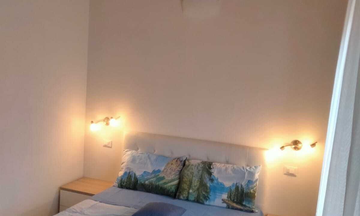 Photo of Bedroom in Rovere Veronese