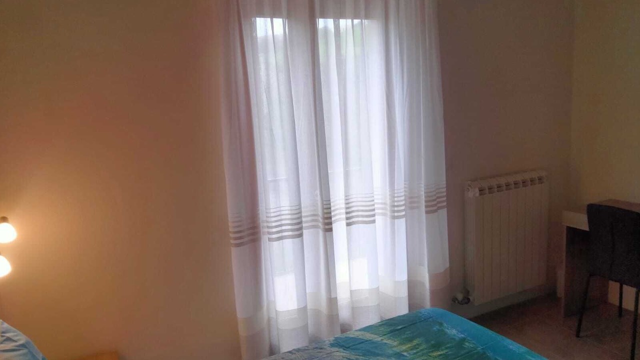 Photo of Bedroom in Rovere Veronese