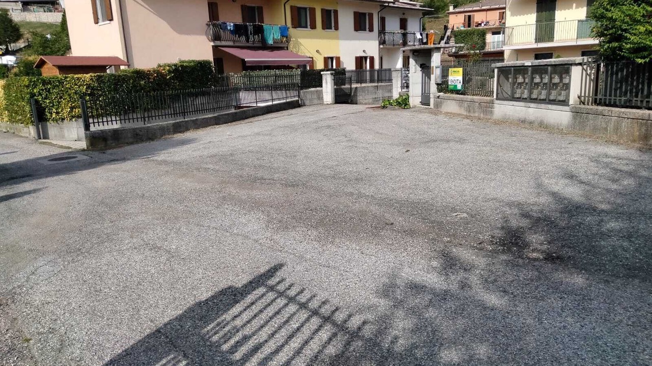 Photo of Outdoor in Rovere Veronese