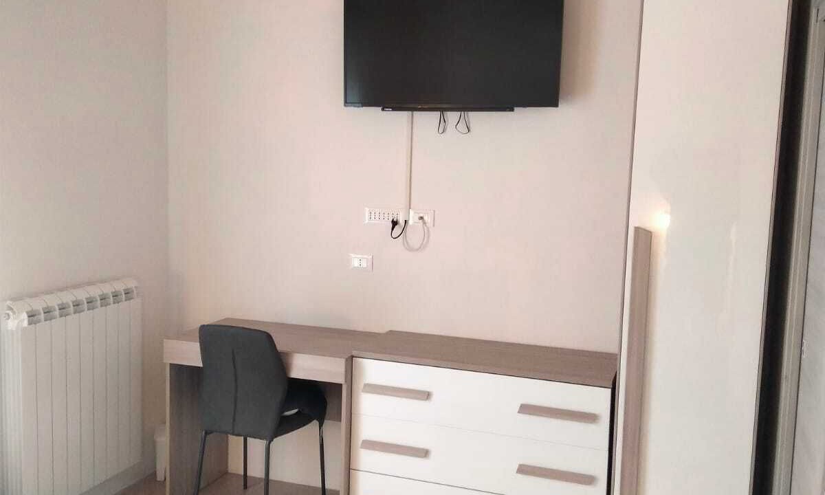 Photo of Bedroom in Rovere Veronese