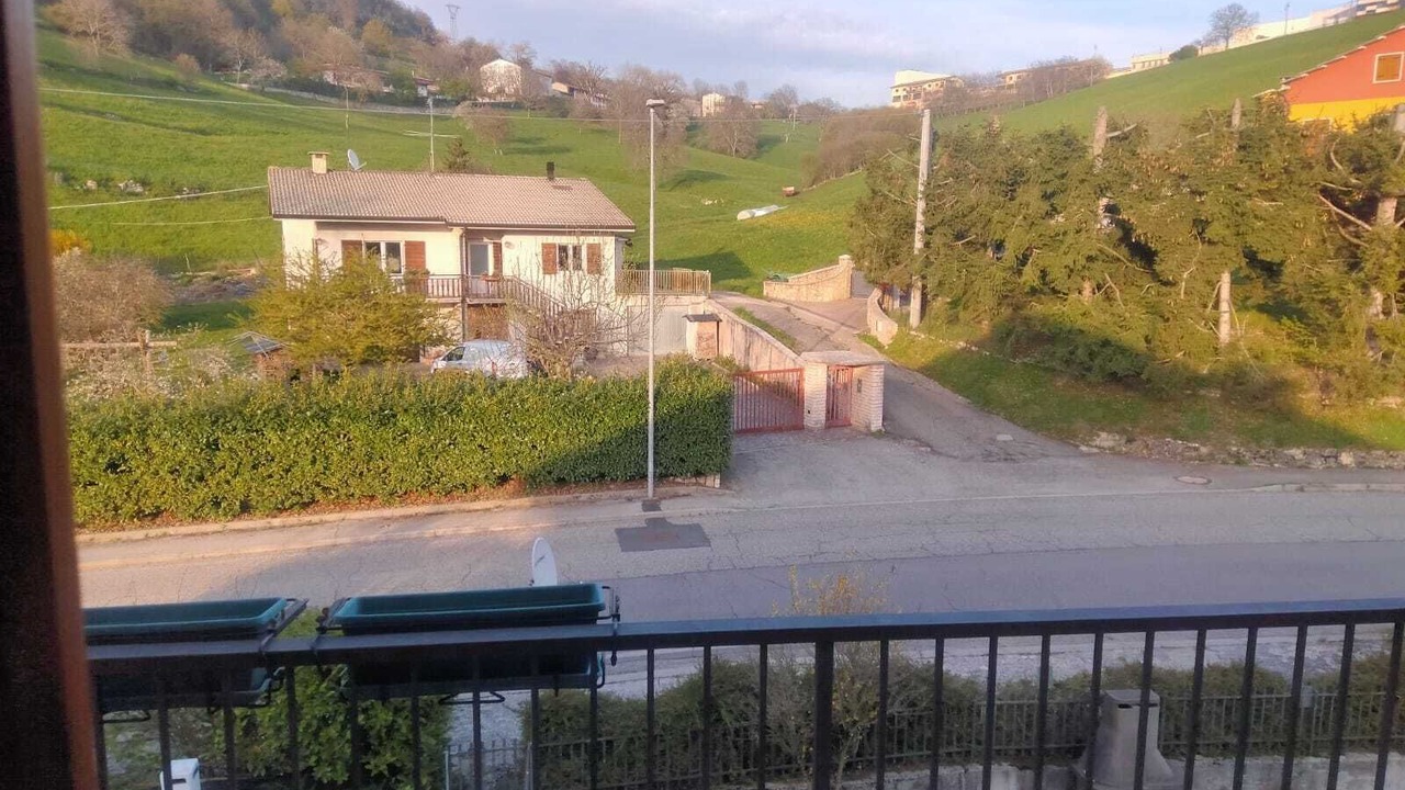 Photo of Outdoor in Rovere Veronese
