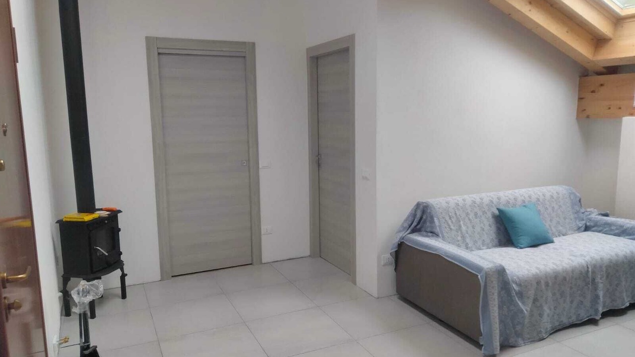 Photo of Others in Rovere Veronese
