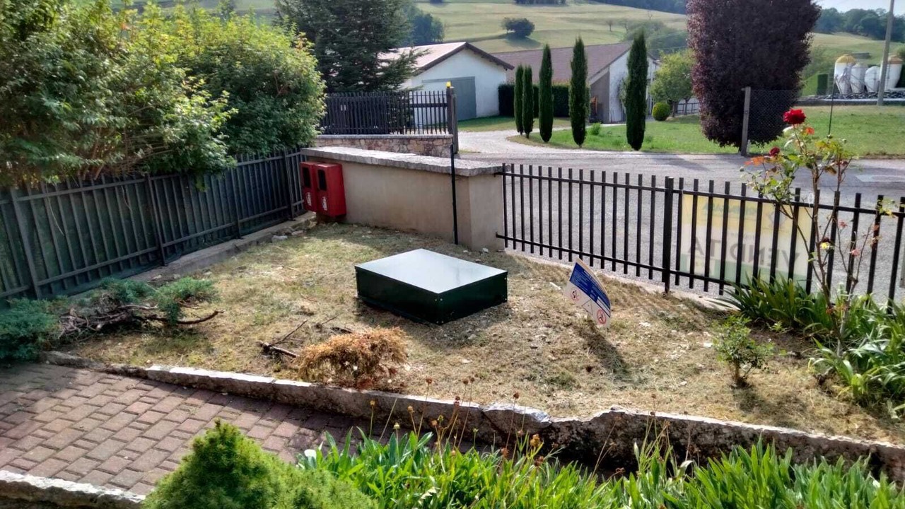 Photo of Outdoor in Rovere Veronese