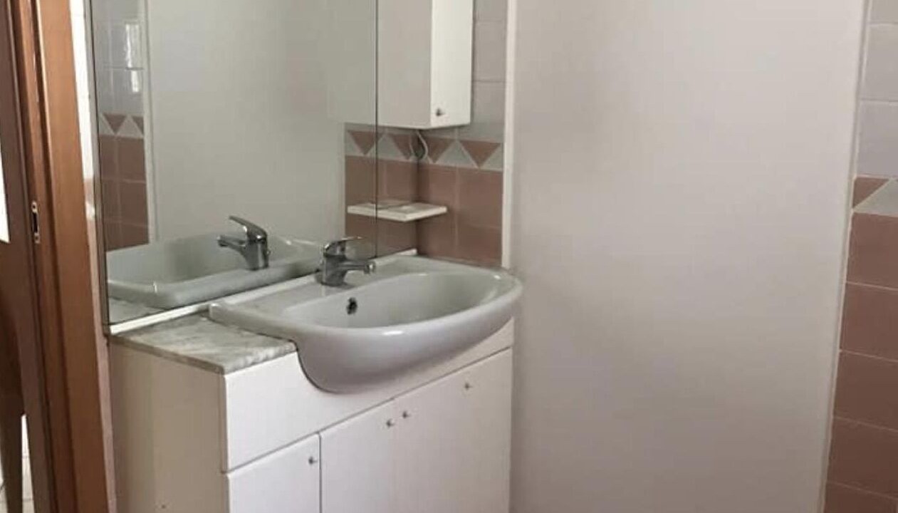 Photo of Bathroom in Sud