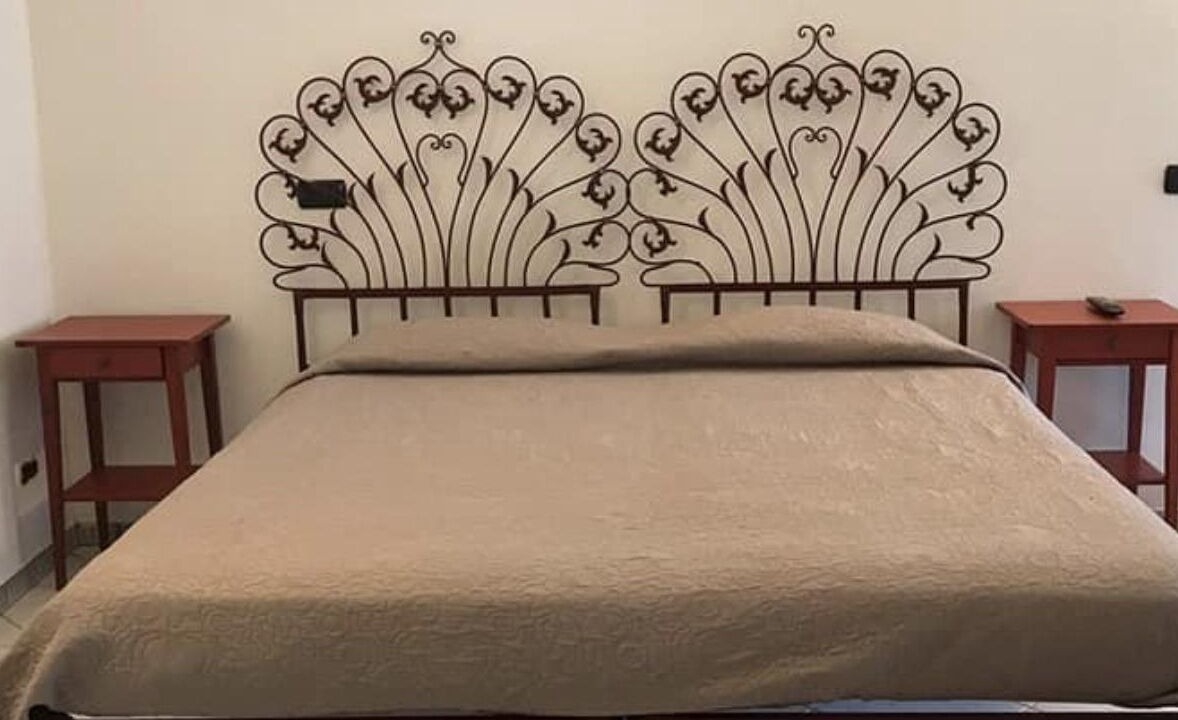 Photo of Bedroom in Sud