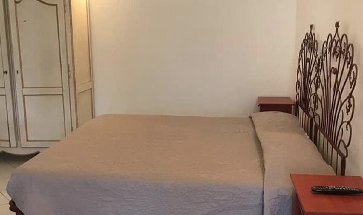 Photo of Bedroom in Sud