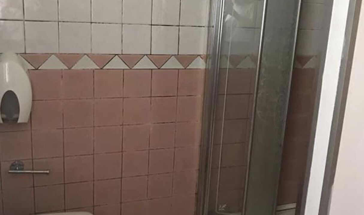Photo of Bathroom in Sud