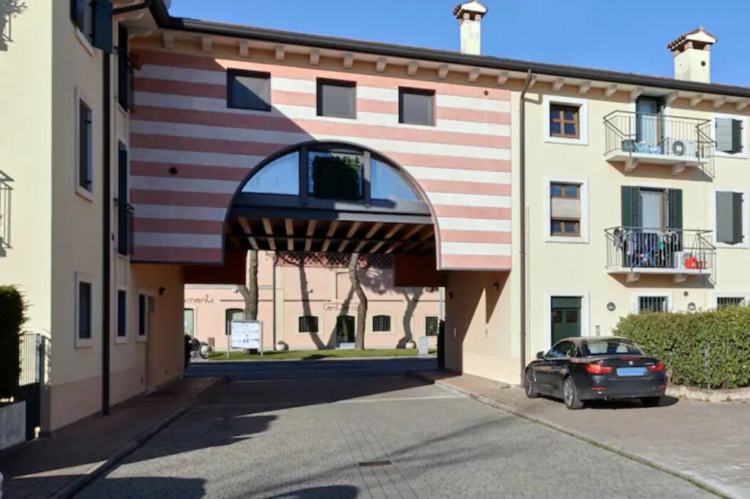 Photo of Outdoor in Villafranca di Verona