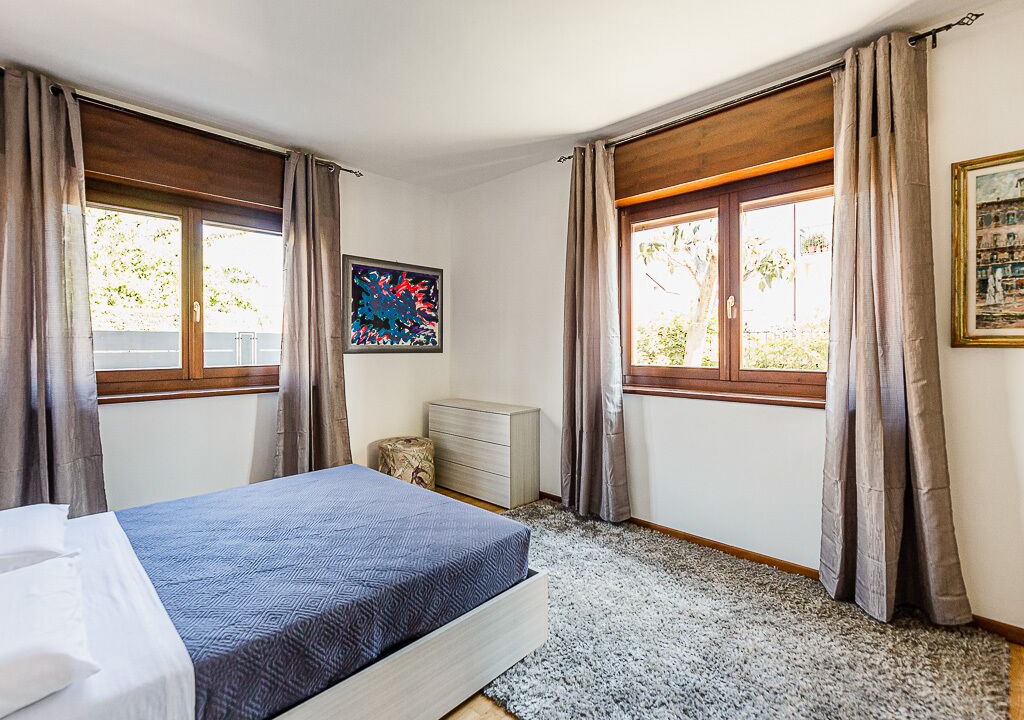 Photo of Bedroom in Povegliano Veronese