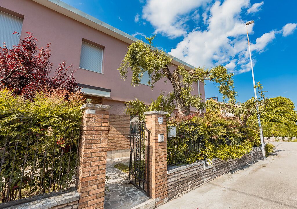 Photo of Outdoor in Povegliano Veronese