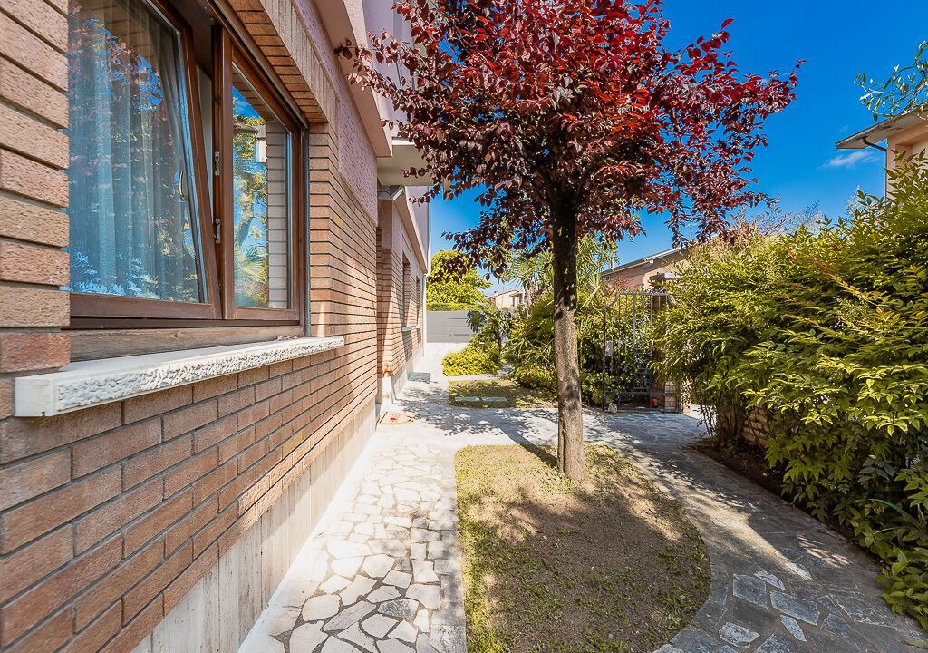 Photo of Outdoor in Povegliano Veronese
