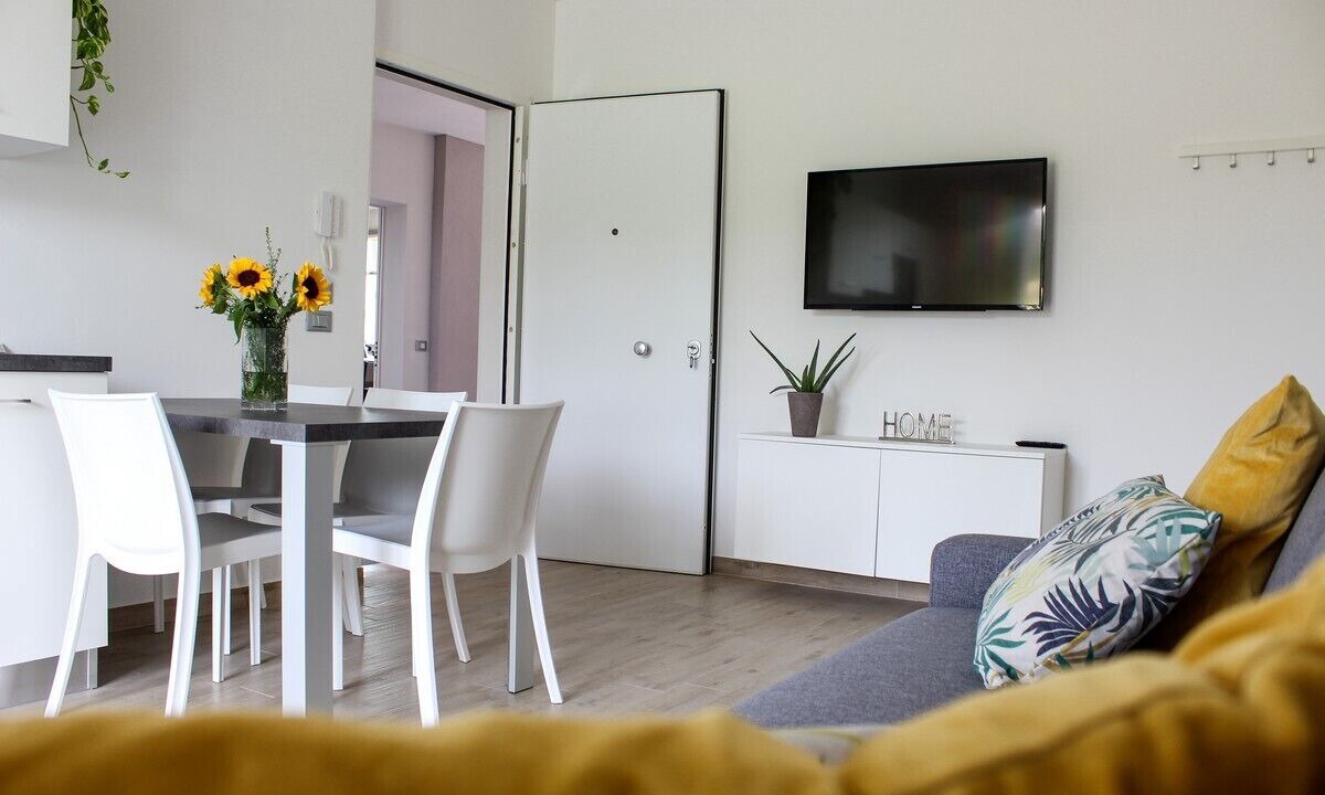 Photo of Livingroom in Bussolengo