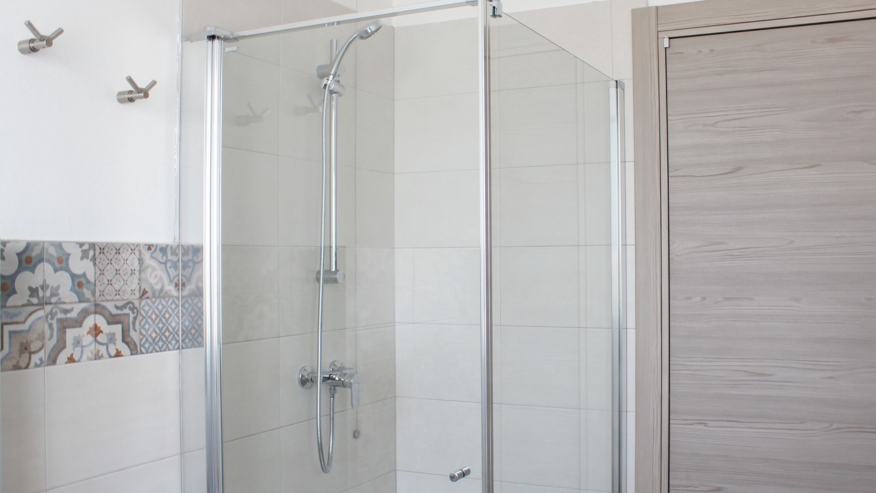 Photo of Bathroom in Bussolengo