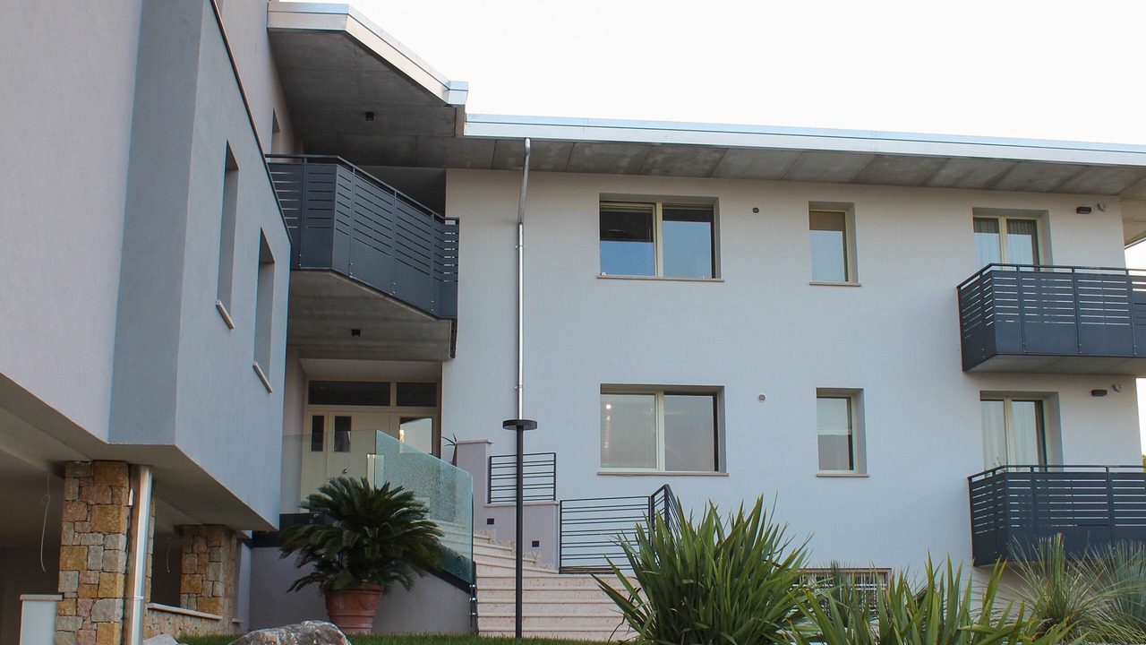 Photo of Outdoor in Bussolengo