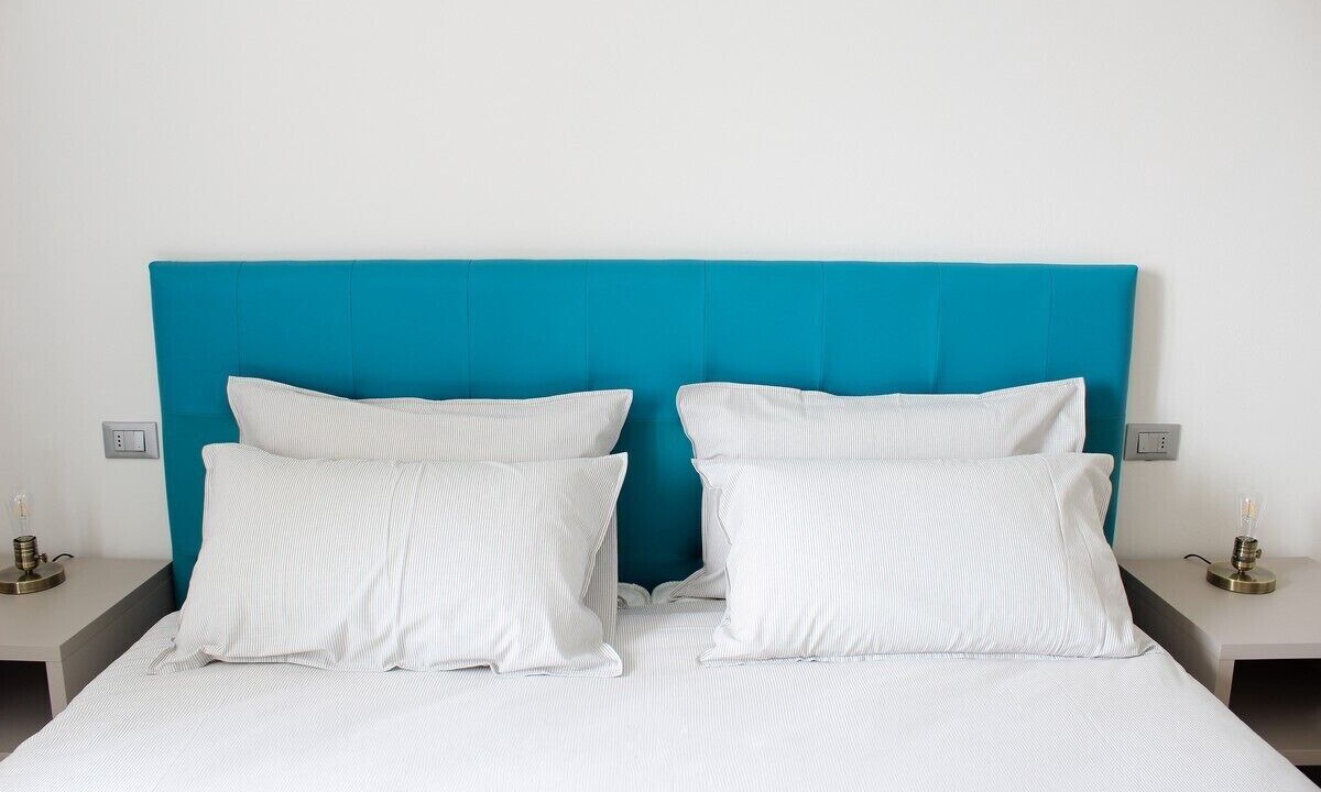 Photo of Bedroom in Bussolengo