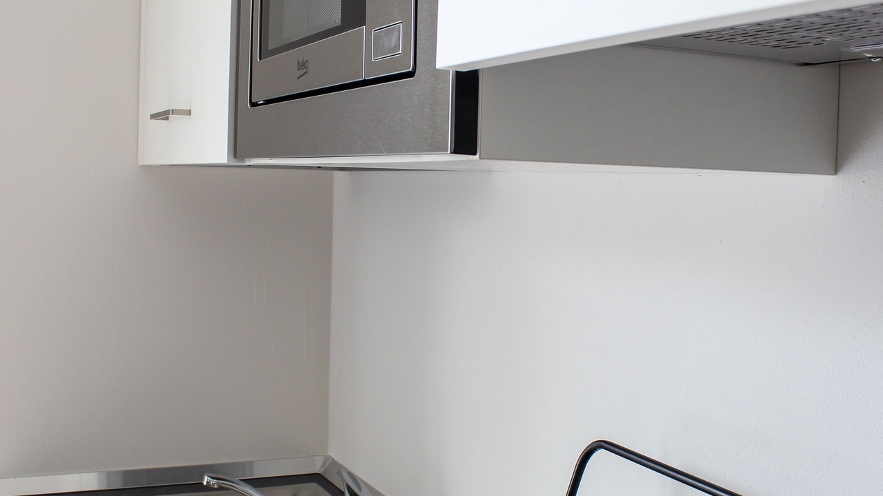 Photo of Kitchen in Bussolengo